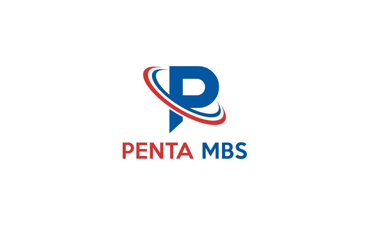 Penta MBS logo
