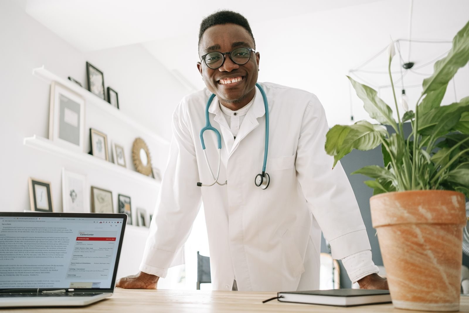 Medical Billing — Penta MBS medical billing services