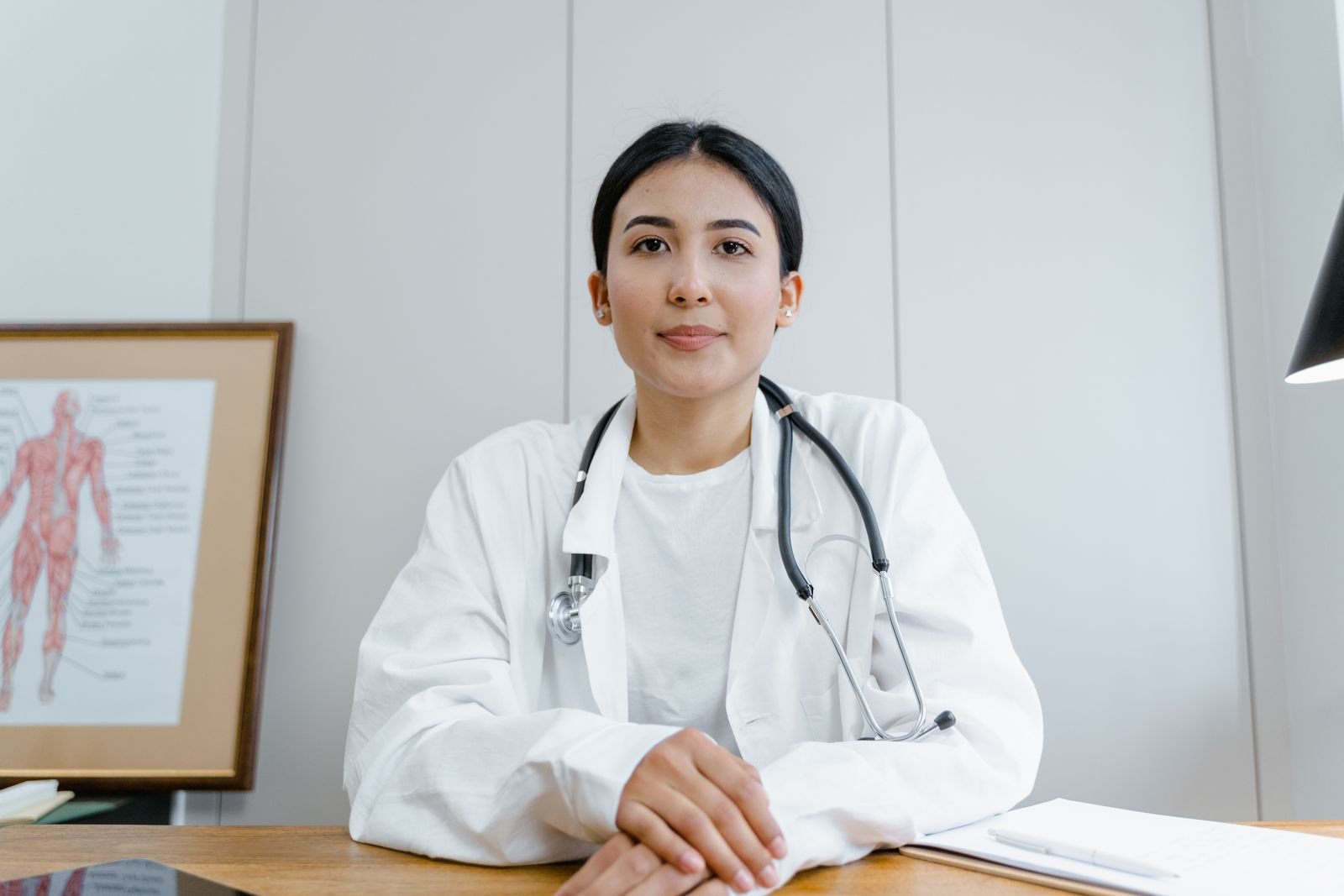 Prior Authorization — Penta MBS medical billing services