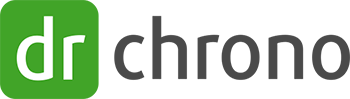 DrChrono