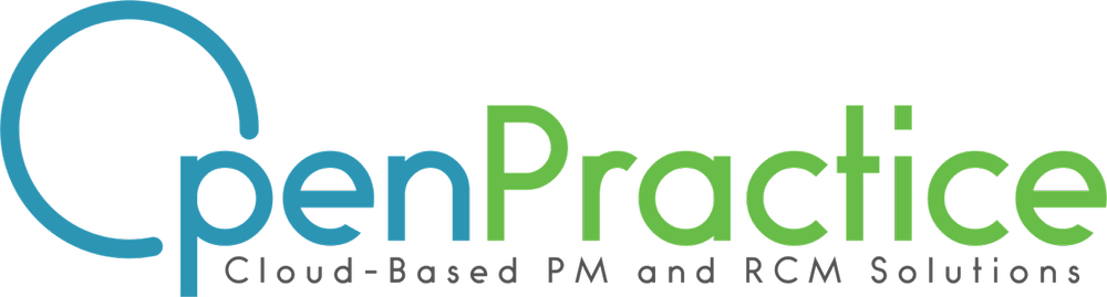 OpenPM (Open Practice)