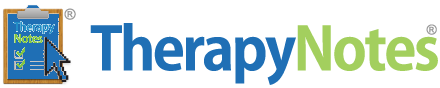 TherapyNotes